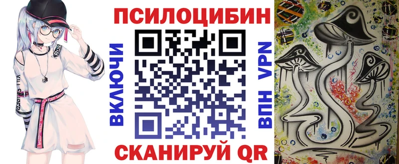 Галлюциногенные грибы мицелий  Купить закладки  Калязин 
